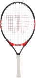 Kinder Tennisschläger Wilson ROGER FEDERER 23 Kinder Tennisschläger Wilson ROGER FEDERER 23