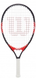 Kinder Tennisschläger Wilson ROGER FEDERER 21 Kinder Tennisschläger Wilson ROGER FEDERER 21