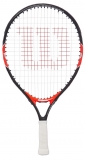 Dětská tenisová raketa Wilson ROGER FEDERER 19 Dětská tenisová raketa Wilson ROGER FEDERER 19