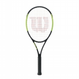 Kinder Tennisschläger Wilson Blade 26 Kinder Tennisschläger Wilson Blade 26