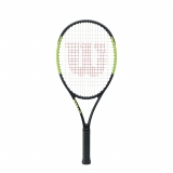 Kinder Tennisschläger Wilson BLADE 25 2017 Kinder Tennisschläger Wilson BLADE 25 2017