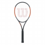 Tennisschläger Wilson BURN 100S Countervail 2017 Tennisschläger Wilson BURN 100S Countervail 2017