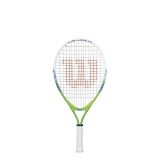 Kinder Tennisschläger Wilson US OPEN 21 Kinder Tennisschläger Wilson US OPEN 21