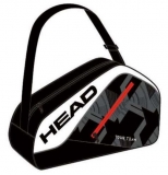 Head Tour Team Miniature Bag 2017 Head Tour Team Miniature Bag 2017