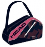 Head Tour Team Miniature Bag 2017 Head Tour Team Miniature Bag 2017