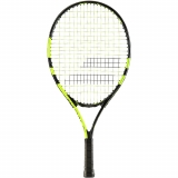 Kinder Tennisschläger Babolat NADAL JR 21 2017 Kinder Tennisschläger Babolat NADAL JR 21 2017
