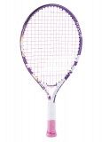 Dětská tenisová raketa Babolat B´FLY 19 2017 Dětská tenisová raketa Babolat B´FLY 19 2017