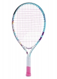 Kinder Tennisschläger Babolat B´FLY 21 2017 Kinder Tennisschläger Babolat B´FLY 21 2017