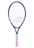 Kinder Tennisschläger Babolat B´Fly 23 2017 Kinder Tennisschläger Babolat B´Fly 23 2017