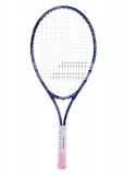 Kinder Tennisschläger Babolat B´FLY 25 2017 Kinder Tennisschläger Babolat B´FLY 25 2017