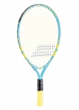 Kinder Tennisschläger Babolat BALLFIGHTER 21 2017 Kinder Tennisschläger Babolat BALLFIGHTER 21 2017