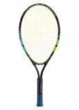 Kinder Tennisschläger Babolat BALLFIGHTER 23 2017 Kinder Tennisschläger Babolat BALLFIGHTER 23 2017