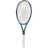 Tenisová raketa HEAD Graphene TOUCH INSTINCT S 2017 Tenisová raketa HEAD Graphene TOUCH INSTINCT S 2017