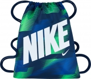 Nike GymSack BA5262-429 Nike GymSack BA5262-429