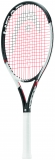 Tennisschläger Head Graphene TOUCH SPEED S 2017 Tennisschläger Head Graphene TOUCH SPEED S 2017
