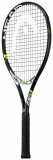 Tenisová raketa HEAD MXG 3 Tenisová raketa HEAD MXG 3