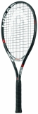 Tenisová raketa HEAD MXG 5 Tenisová raketa HEAD MXG 5