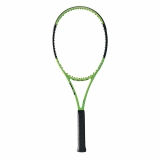 Tennisschläger Wilson BLADE 98L 16x19 Reverse Tennisschläger Wilson BLADE 98L 16x19 Reverse