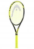 Tennisschläger Head Graphene Touch Extreme MP Tennisschläger Head Graphene Touch Extreme MP