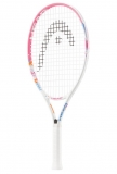 Kindertennisschläger Head Maria 23 2017 Kindertennisschläger Head Maria 23 2017