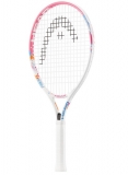 Kinder Tennisschläger Head Maria 21 2017 Kinder Tennisschläger Head Maria 21 2017
