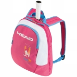 Kinderrucksack Head Maria Backpack Kinderrucksack Head Maria Backpack