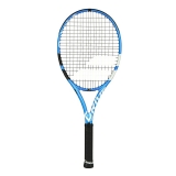 Tennisschläger Babolat Pure Drive 2018 Tennisschläger Babolat Pure Drive 2018