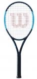 Tenisová raketa Wilson ULTRA 100 CV 2018 Tenisová raketa Wilson ULTRA 100 CV 2018