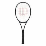 Tennisschläger Wilson Pro Staff 97 CV 2018 Tennisschläger Wilson Pro Staff 97 CV 2018