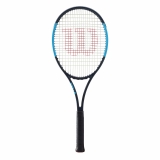 Tenisová raketa Wilson ULTRA Tour 2018 Tenisová raketa Wilson ULTRA Tour 2018