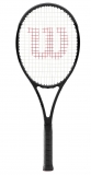 Tenisová raketa Wilson PRO STAFF 97L CV 2018 Tenisová raketa Wilson PRO STAFF 97L CV 2018