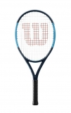 Junior Tennisschläger Wilson Ultra 25 Junior Tennisschläger Wilson Ultra 25
