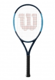 Junior Tennisschläger Wilson Ultra 26 Junior Tennisschläger Wilson Ultra 26
