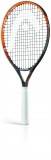 Kinder Tennisschläger Head Radical 21 Kinder Tennisschläger Head Radical 21