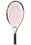 Kinder Tennisschläger Head Speed 21 Kinder Tennisschläger Head Speed 21