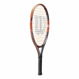Kinder Tennisschläger Wilson BURN TEAM 21 Kinder Tennisschläger Wilson BURN TEAM 21