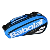 Tennistasche Babolat Pure DRIVE X6 Tennistasche Babolat Pure DRIVE X6
