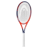 Tenisschläger Head Graphene Touch Radical Pro 2018 Tenisschläger Head Graphene Touch Radical Pro 2018