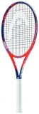 Tennisschläger Head Graphene Touch Radical MP Tennisschläger Head Graphene Touch Radical MP