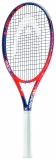 Tennisschläger Head Graphene Touch Radical S 2018 Tennisschläger Head Graphene Touch Radical S 2018