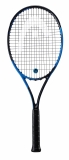 Tennisschläger HEAD Graphene TOUCH SPEED MP LTD Tennisschläger HEAD Graphene TOUCH SPEED MP LTD