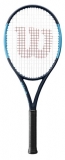 Tenisová raketa Wilson ULTRA 100UL 2018 Tenisová raketa Wilson ULTRA 100UL 2018