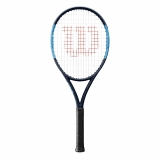 Tennisschläger Wilson ULTRA 105S CV Tennisschläger Wilson ULTRA 105S CV