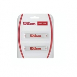 Závaží na rakety  Wilson Lead Tape