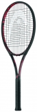 Tennisschläger Head Graphene Touch Prestige Pro 2018 Tennisschläger Head Graphene Touch Prestige Pro 2018