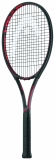 Tennisschläger Head Graphene Touch Prestige S 2018 Tennisschläger Head Graphene Touch Prestige S 2018