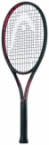 Tennisschläger Head Graphene Touch Prestige Tour Tennisschläger Head Graphene Touch Prestige Tour