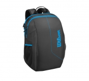 Tennisrucksack Wilson TEAM Backpack LTD. blau Tennisrucksack Wilson TEAM Backpack LTD. blau