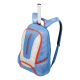 Tennisrucksack Head Tour Team Backpack 2018 blau Tennisrucksack Head Tour Team Backpack 2018 blau