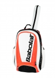 Tennisrucksack Babolat Pure Strike Backpack 2018 Tennisrucksack Babolat Pure Strike Backpack 2018